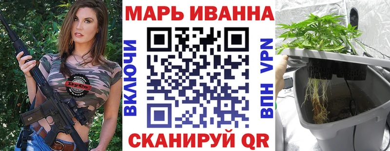 Сколько стоит Кукмор Бошки Шишки  Кокаин  АМФ  МДМА  Меф 