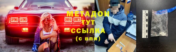 мдпв Козельск