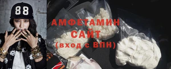 мдпв Козельск