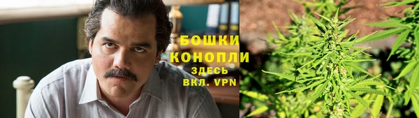 mix Козловка