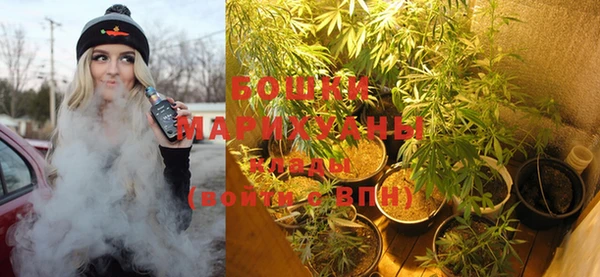 mix Козловка