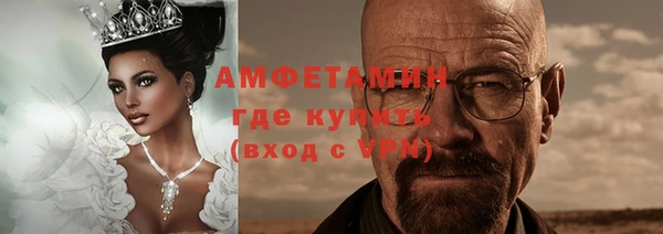 мдпв Козельск