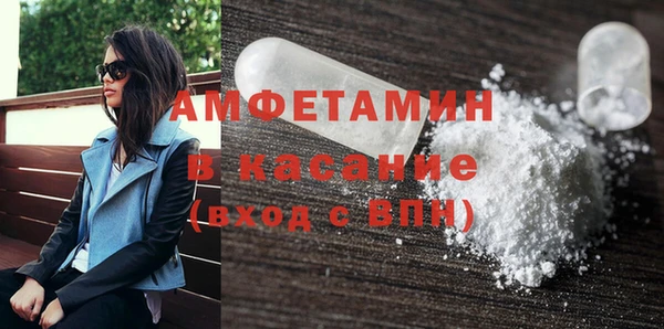 mix Козловка