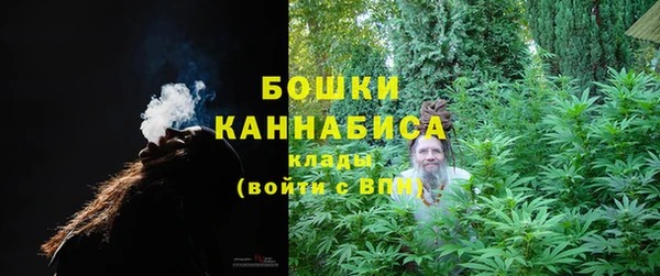 mix Козловка