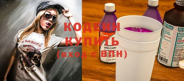 мдпв Козельск