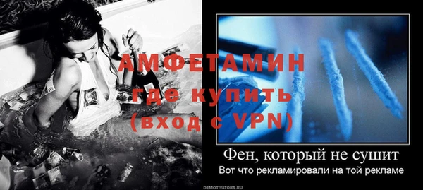 мдпв Козельск