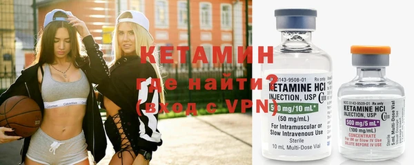 мдпв Козельск